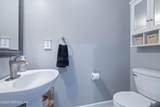 201 Saxxon Road - Photo 16