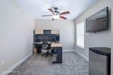 201 Saxxon Road - Photo 19
