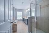 201 Saxxon Road - Photo 20