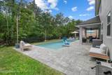 201 Saxxon Road - Photo 26