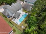 201 Saxxon Road - Photo 27