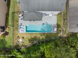 201 Saxxon Road - Photo 28