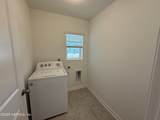 1614 Trainors Way - Photo 6