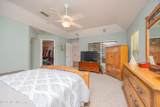 841 Sawyer Run Lane - Photo 33