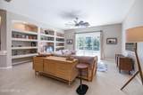 348 Palmas Circle - Photo 13