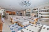 348 Palmas Circle - Photo 14