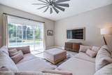 348 Palmas Circle - Photo 15