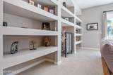 348 Palmas Circle - Photo 17