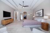 348 Palmas Circle - Photo 19