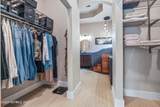 348 Palmas Circle - Photo 21