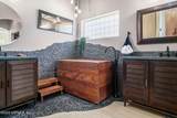 348 Palmas Circle - Photo 24