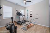 348 Palmas Circle - Photo 26