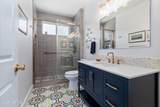 348 Palmas Circle - Photo 27