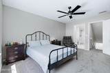 348 Palmas Circle - Photo 30