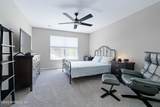 348 Palmas Circle - Photo 31