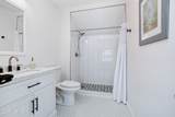 348 Palmas Circle - Photo 32