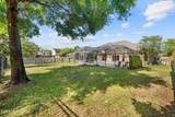 348 Palmas Circle - Photo 36