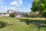 348 Palmas Circle - Photo 37