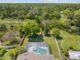 348 Palmas Circle - Photo 38