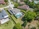 348 Palmas Circle - Photo 39