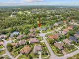 348 Palmas Circle - Photo 41