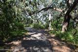 348 Palmas Circle - Photo 46