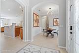 348 Palmas Circle - Photo 6