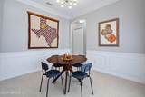 348 Palmas Circle - Photo 8