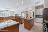 348 Palmas Circle - Photo 9