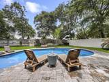 304 1ST Street - Photo 33