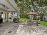 304 1ST Street - Photo 35