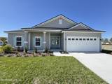 2672 Charmer Court - Photo 1
