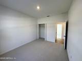 2672 Charmer Court - Photo 10