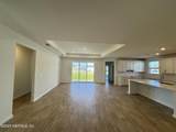2672 Charmer Court - Photo 11