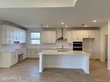 2672 Charmer Court - Photo 12