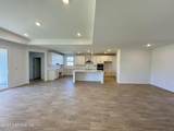 2672 Charmer Court - Photo 13
