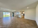 2672 Charmer Court - Photo 14