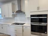 2672 Charmer Court - Photo 15