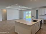 2672 Charmer Court - Photo 17