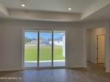 2672 Charmer Court - Photo 19