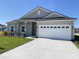 2672 Charmer Court - Photo 2