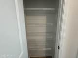 2672 Charmer Court - Photo 21