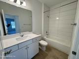 2672 Charmer Court - Photo 23
