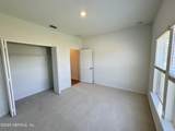 2672 Charmer Court - Photo 25