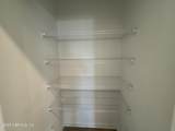 2672 Charmer Court - Photo 26