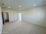 2672 Charmer Court - Photo 28
