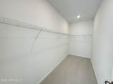 2672 Charmer Court - Photo 29