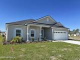 2672 Charmer Court - Photo 3
