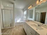 2672 Charmer Court - Photo 30