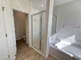 2672 Charmer Court - Photo 31